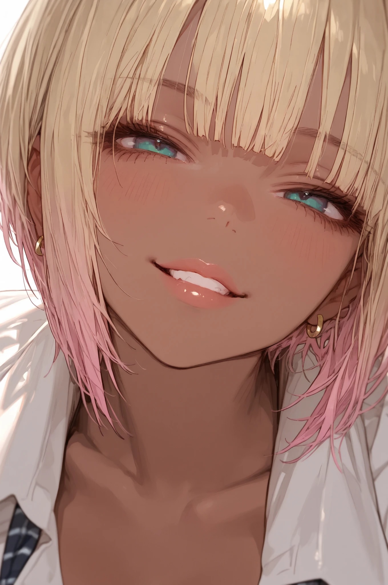 @124