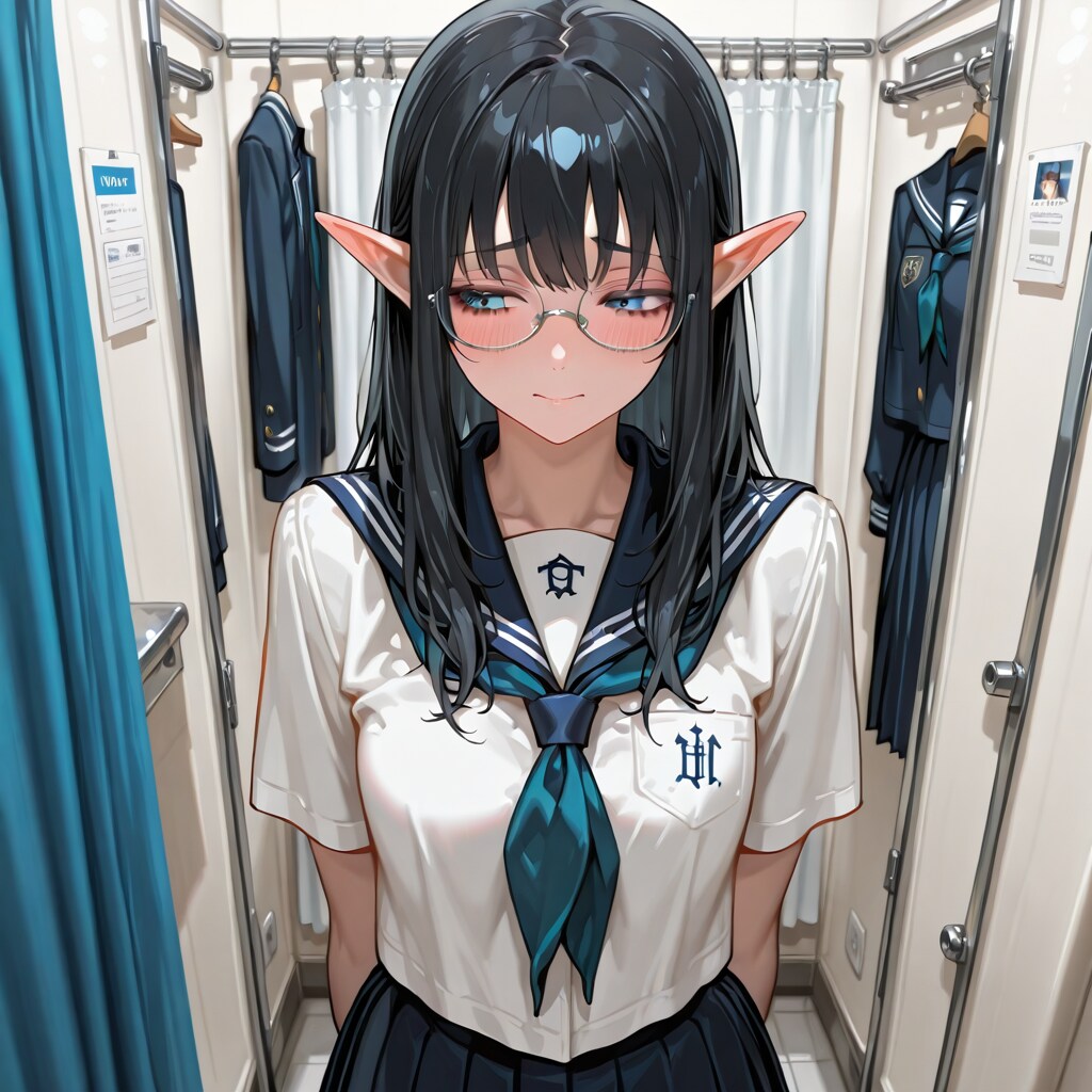 11