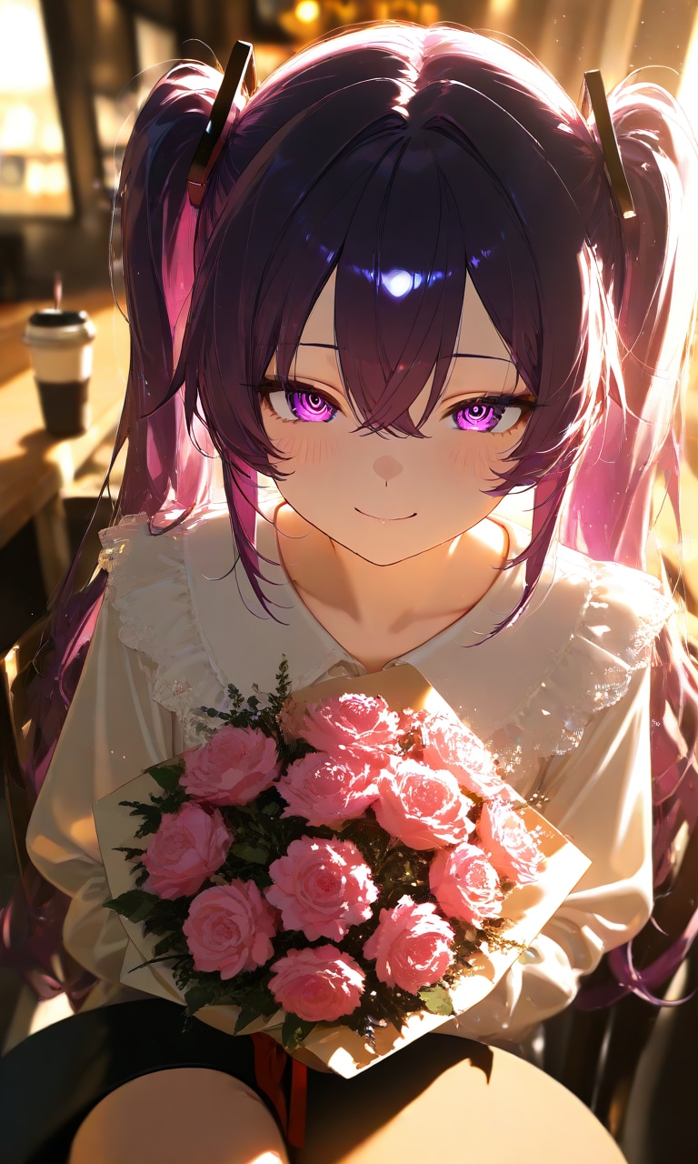 花束みたいな恋をした
