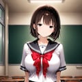 王森宣子の娘たち(Re) 5枚目