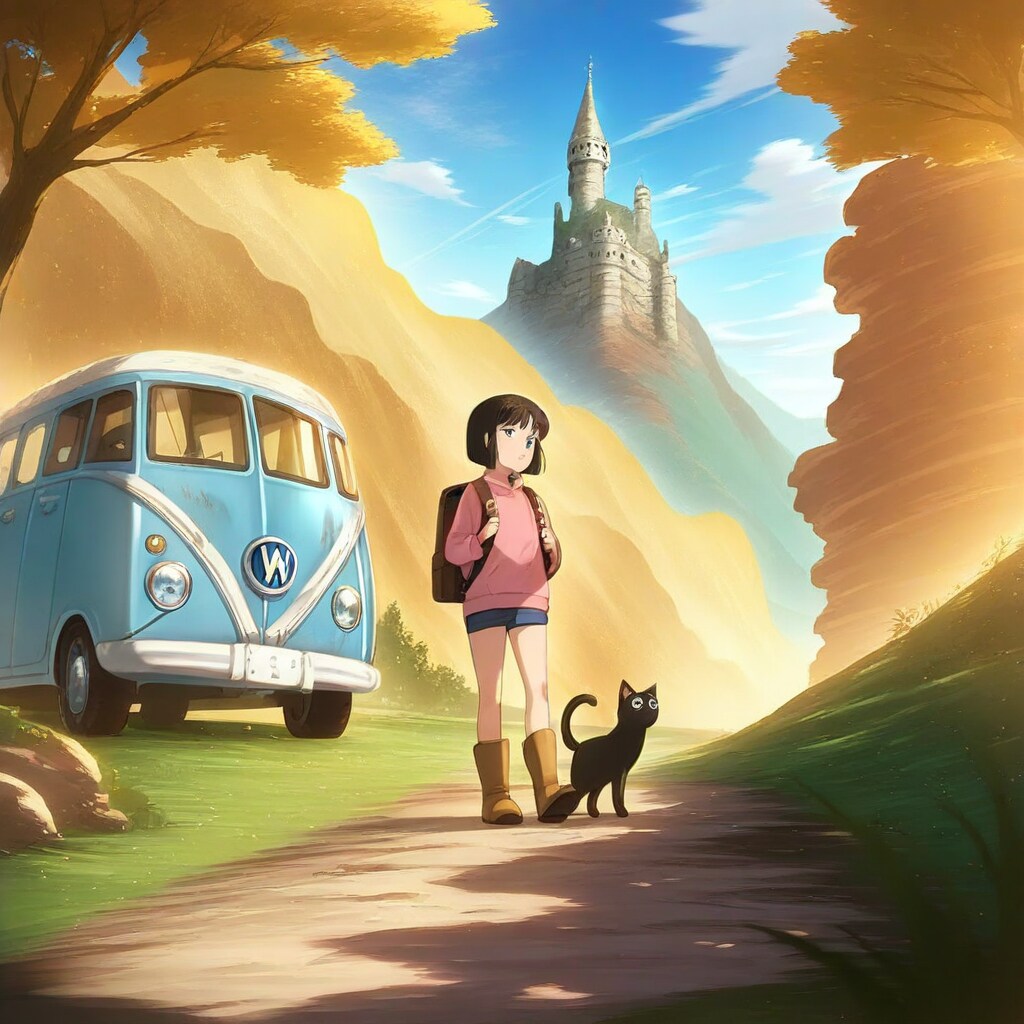 Big Brother Ad Trap | の人気AIイラスト・グラビア