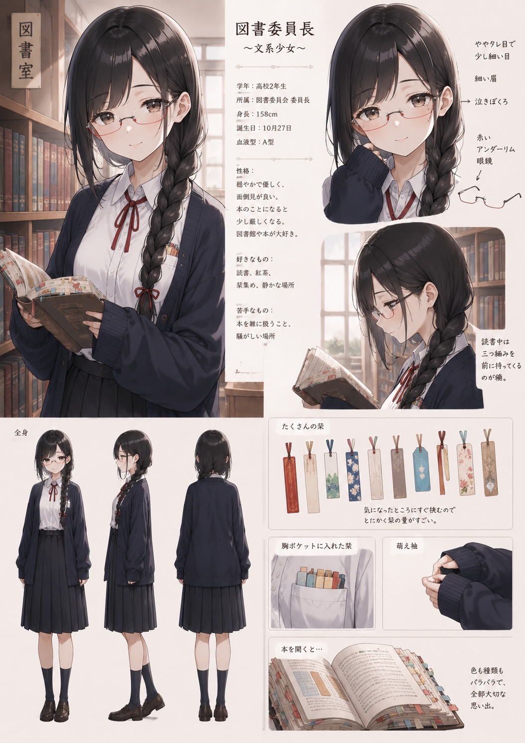 最近のChatGPTさんは…