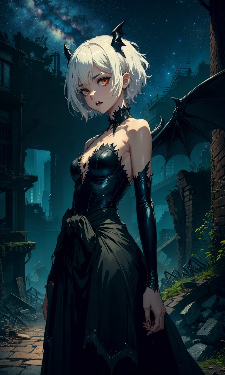 龍族