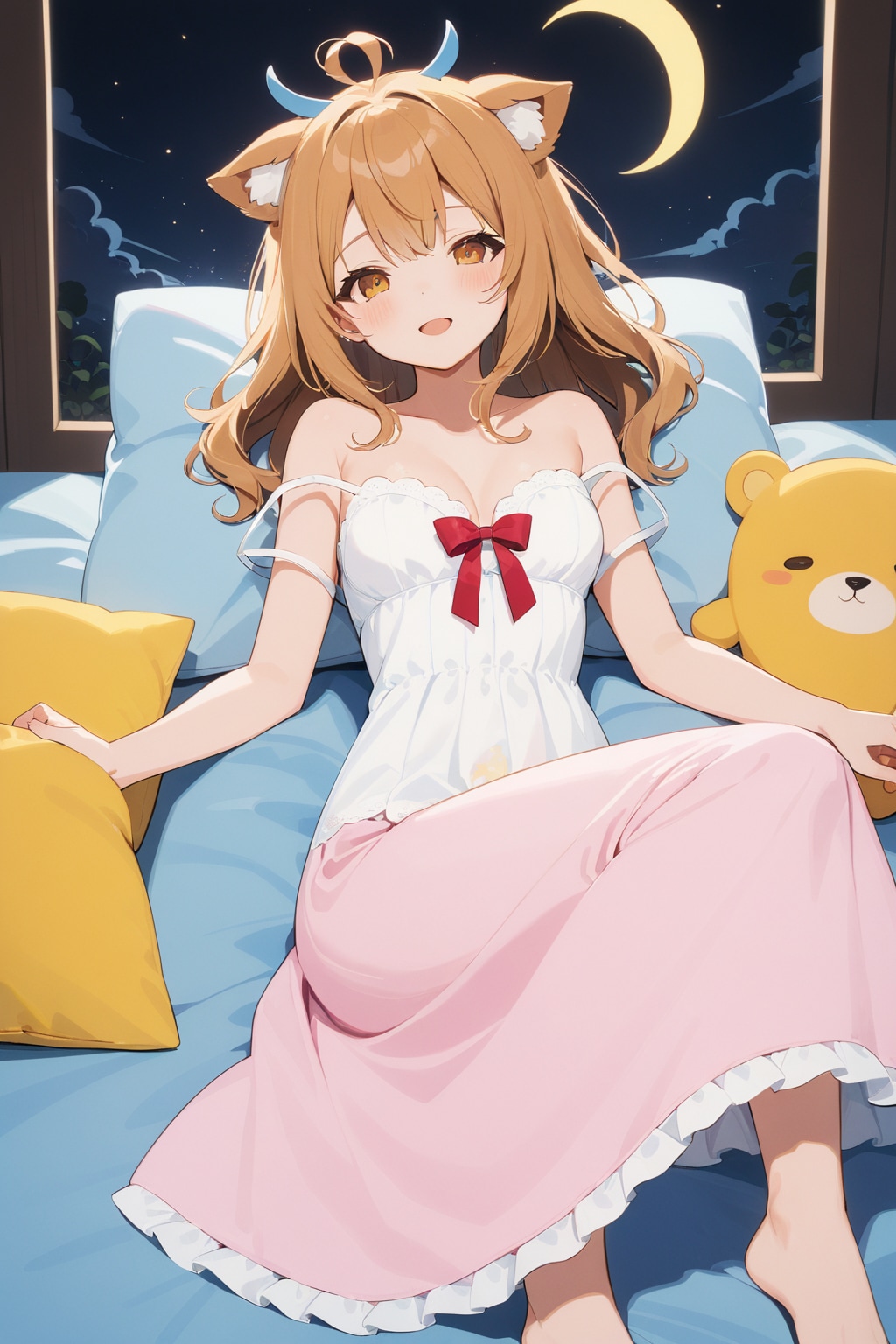 【ワード検証】anthropology, anthropoid