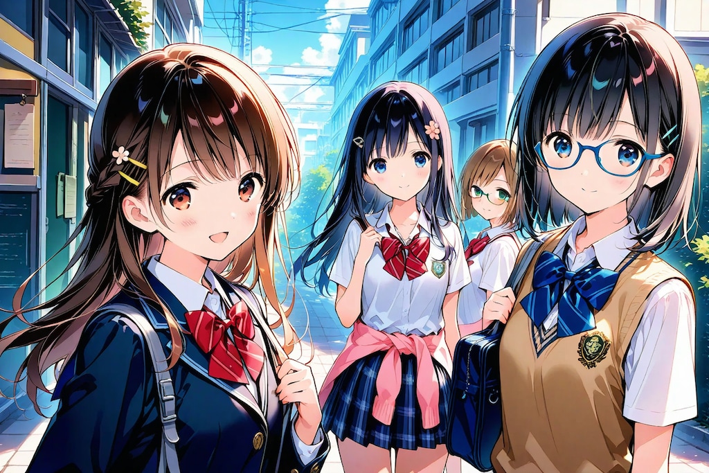 テキサス・ホールデム性癖ポーカー（2025/9/29）（ツーペア）