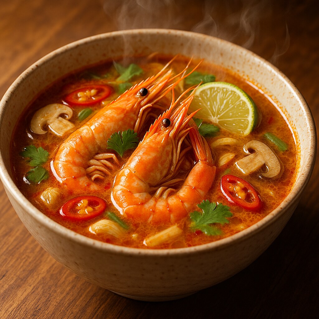 TOᗰ Yᑌᗰ ᘜOOᑎᘜ