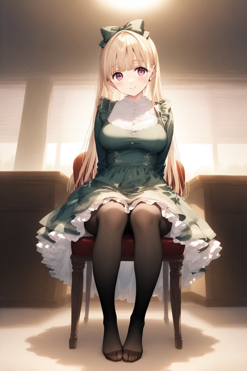 おはようございます❗