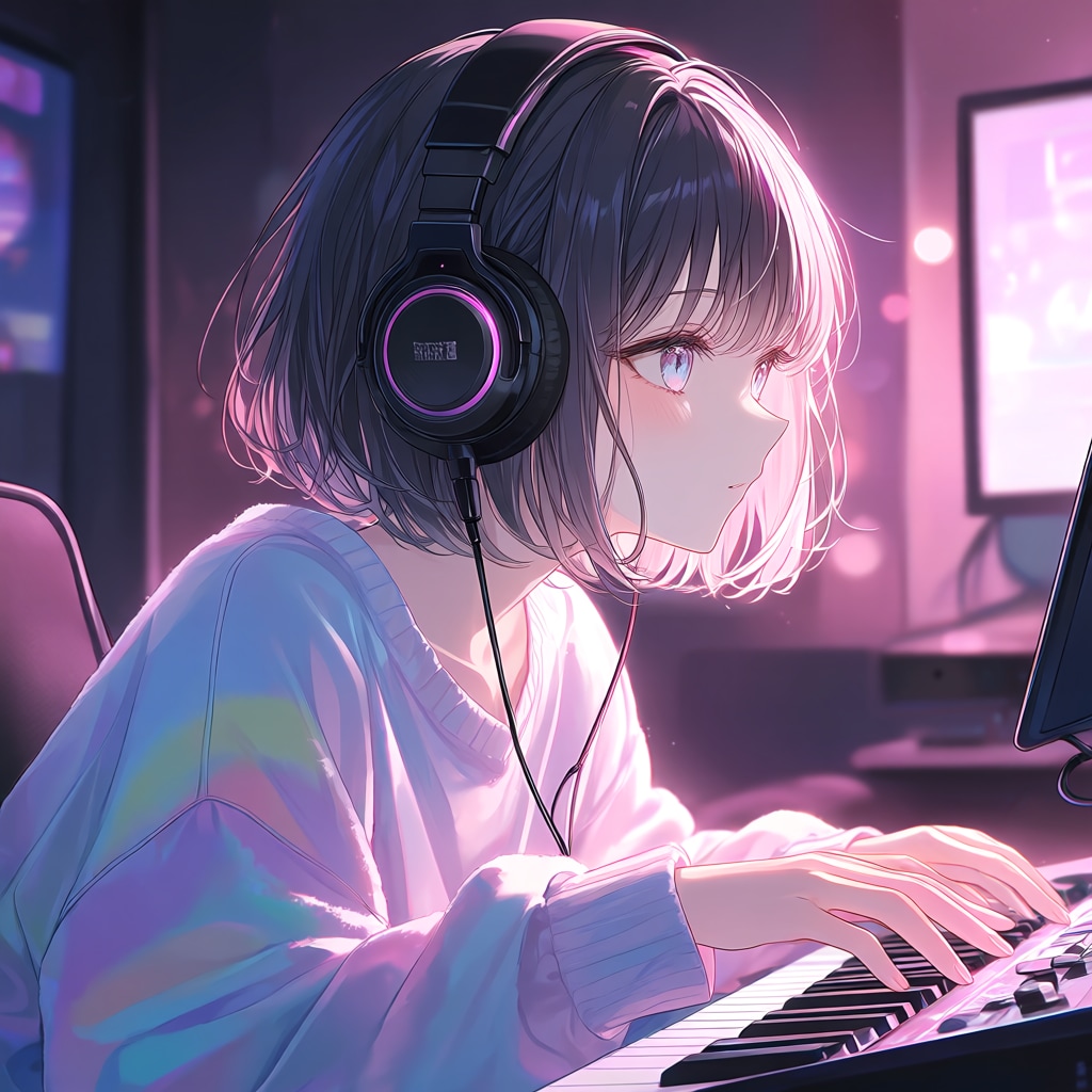 完成させたい。夜明け前には、