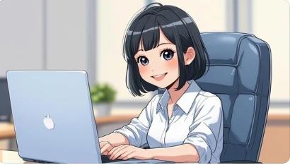 よし、頑張って出来たー！ | の人気AIイラスト・グラビア