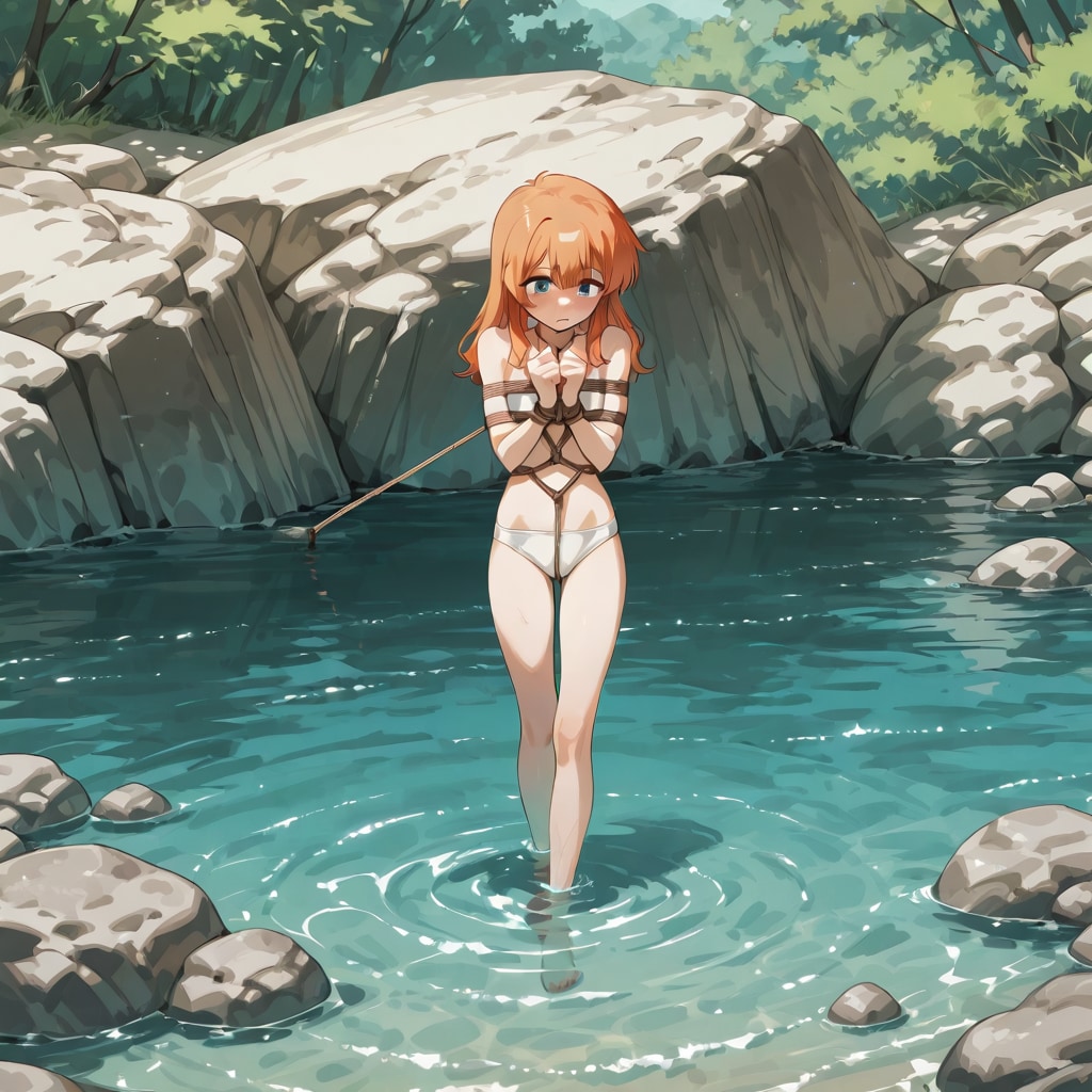 誰も見てないよね