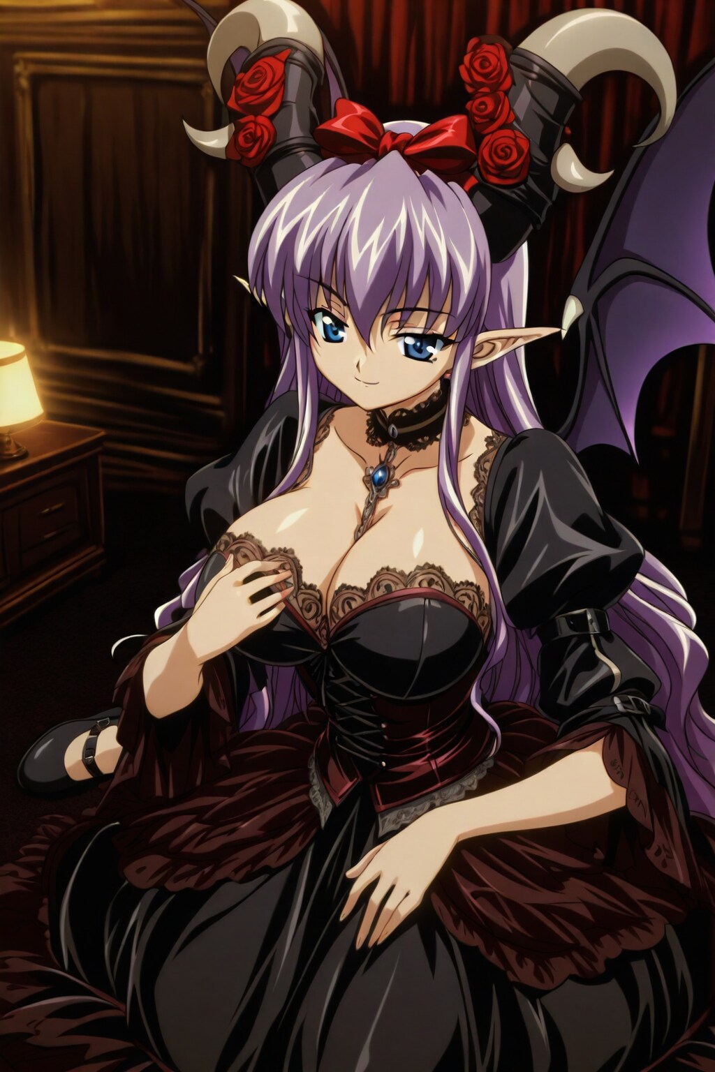 [Image: 4af13957-4f90-4deb-bbd5-c34af9876993.png]