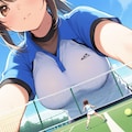 デカ過ぎんだろ… 3枚目
