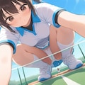 デカ過ぎんだろ… 2枚目