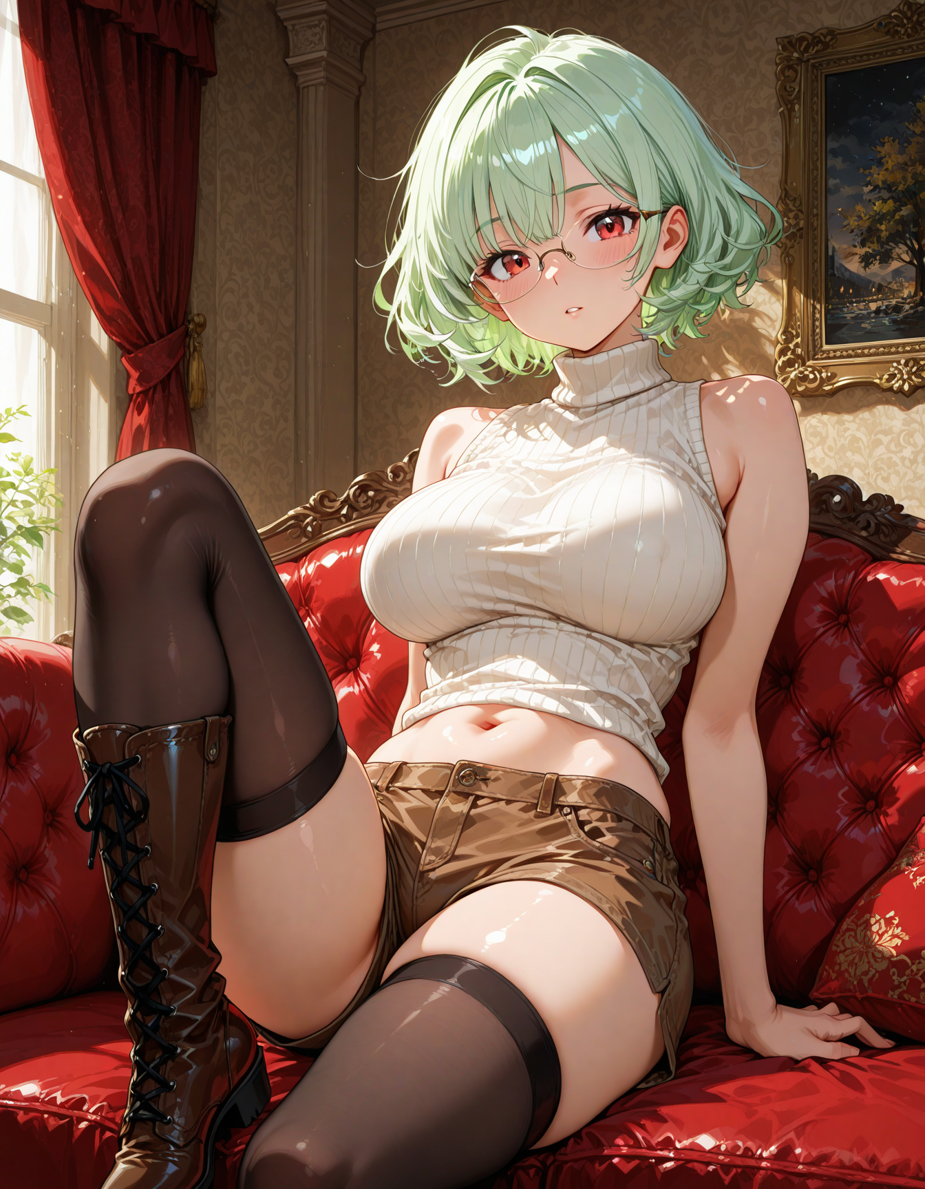 [Image: ce8d66af-4ae5-4a5e-8f13-cf864ecca81d.png]