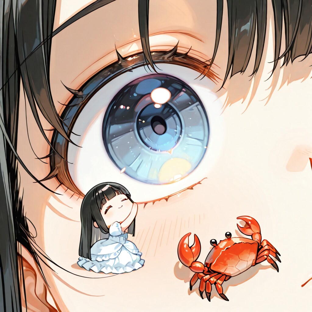 あっぷあっぷ