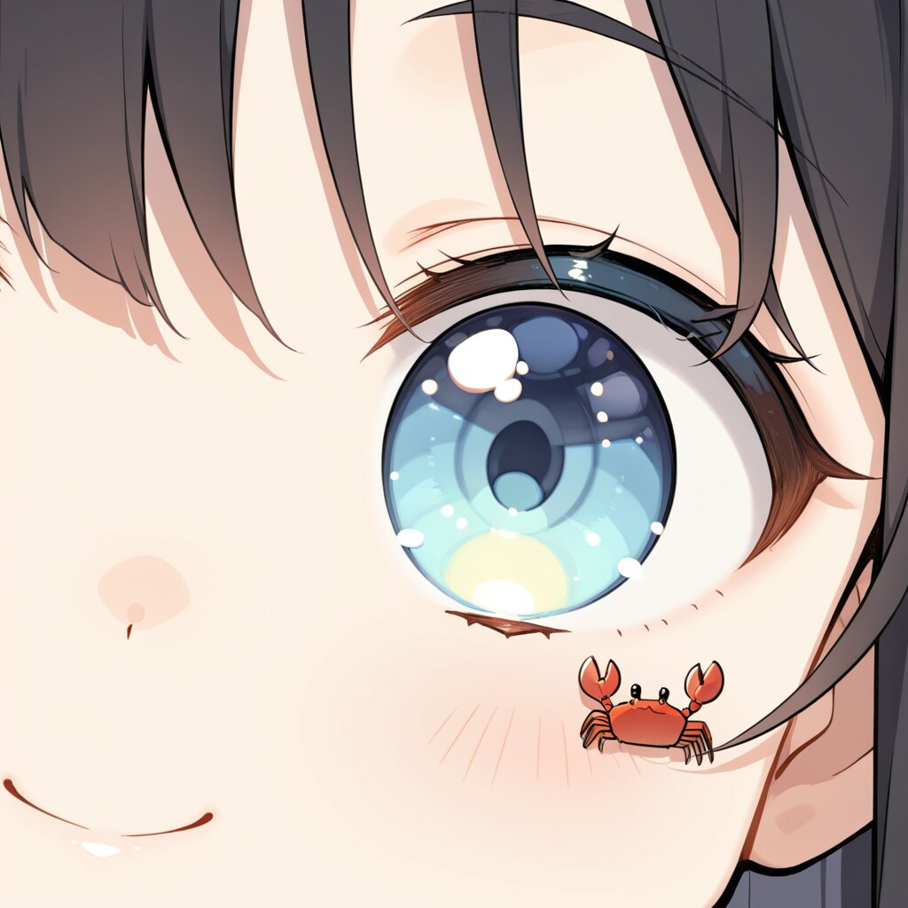 あっぷあっぷ