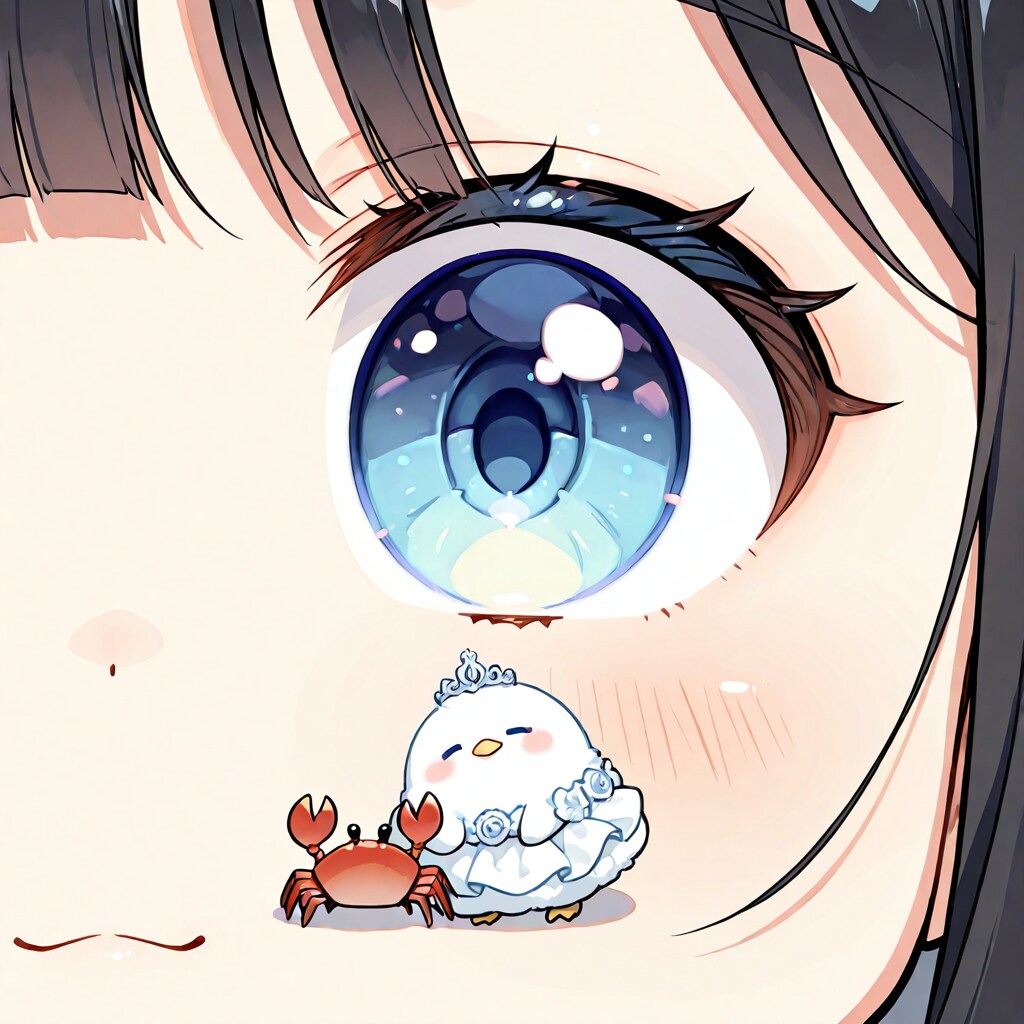 あっぷあっぷ