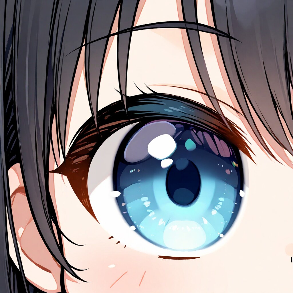 あっぷあっぷ