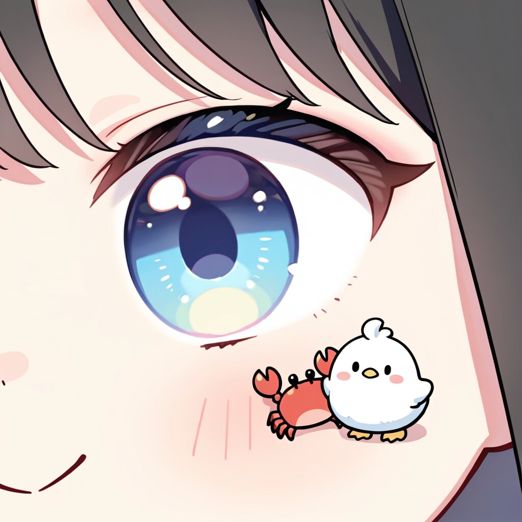 あっぷあっぷ