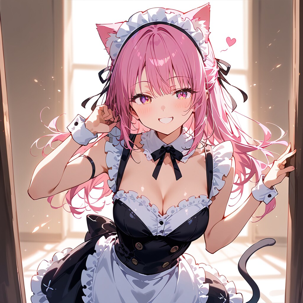 ひらり
