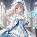 ジュンブラ 4枚目