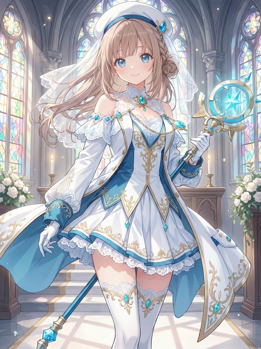 ジュンブラ