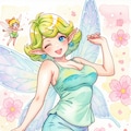 ママンフェアリー 3枚目