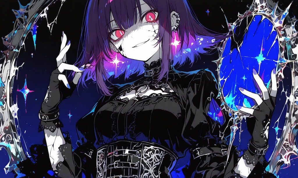 🪞💜‪︎ ︎︎︎︎︎