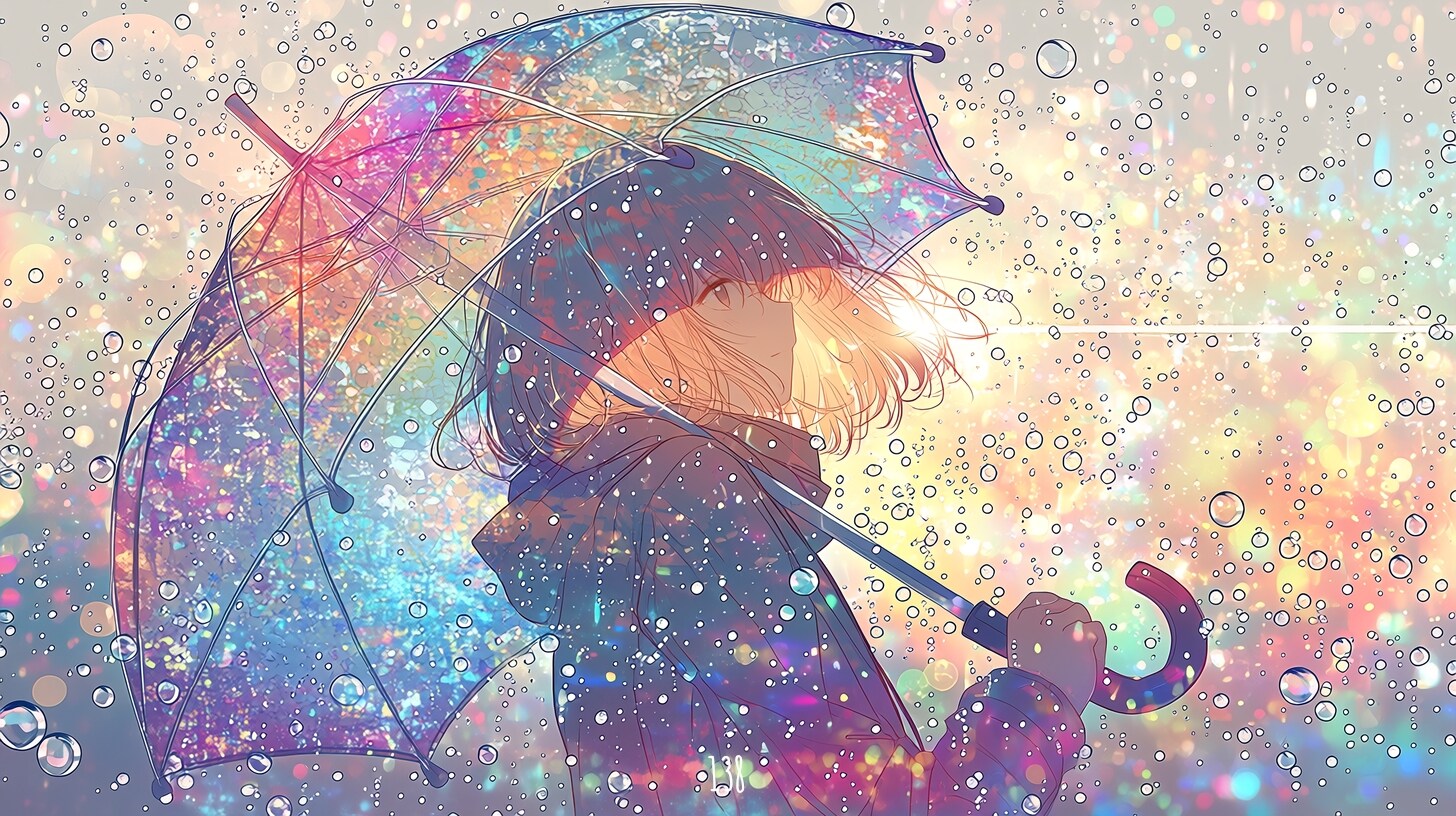あめつちのうた386 | の人気AIイラスト・グラビア