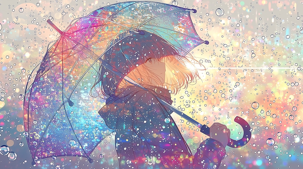あめつちのうた386