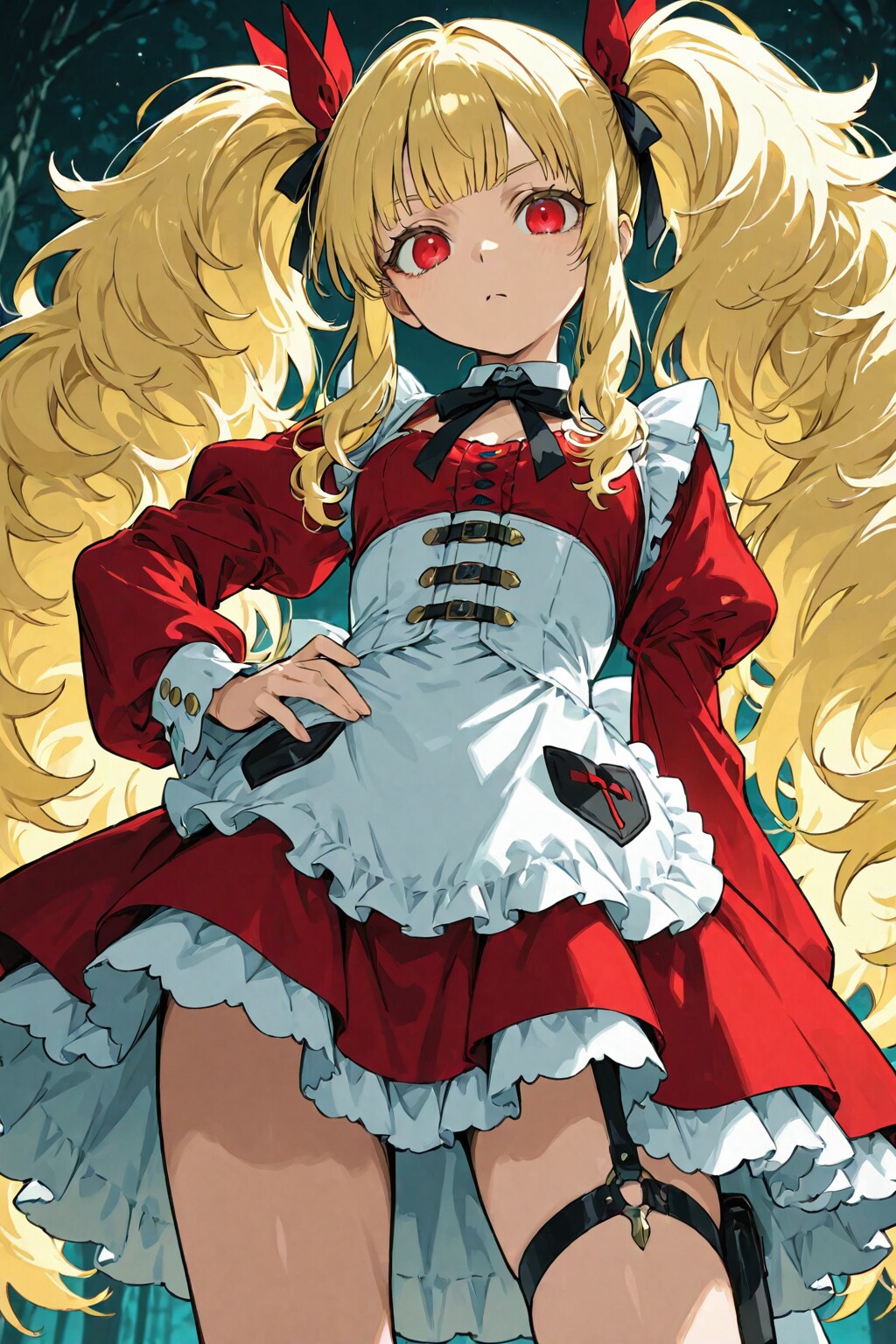 羽澄ひよこ