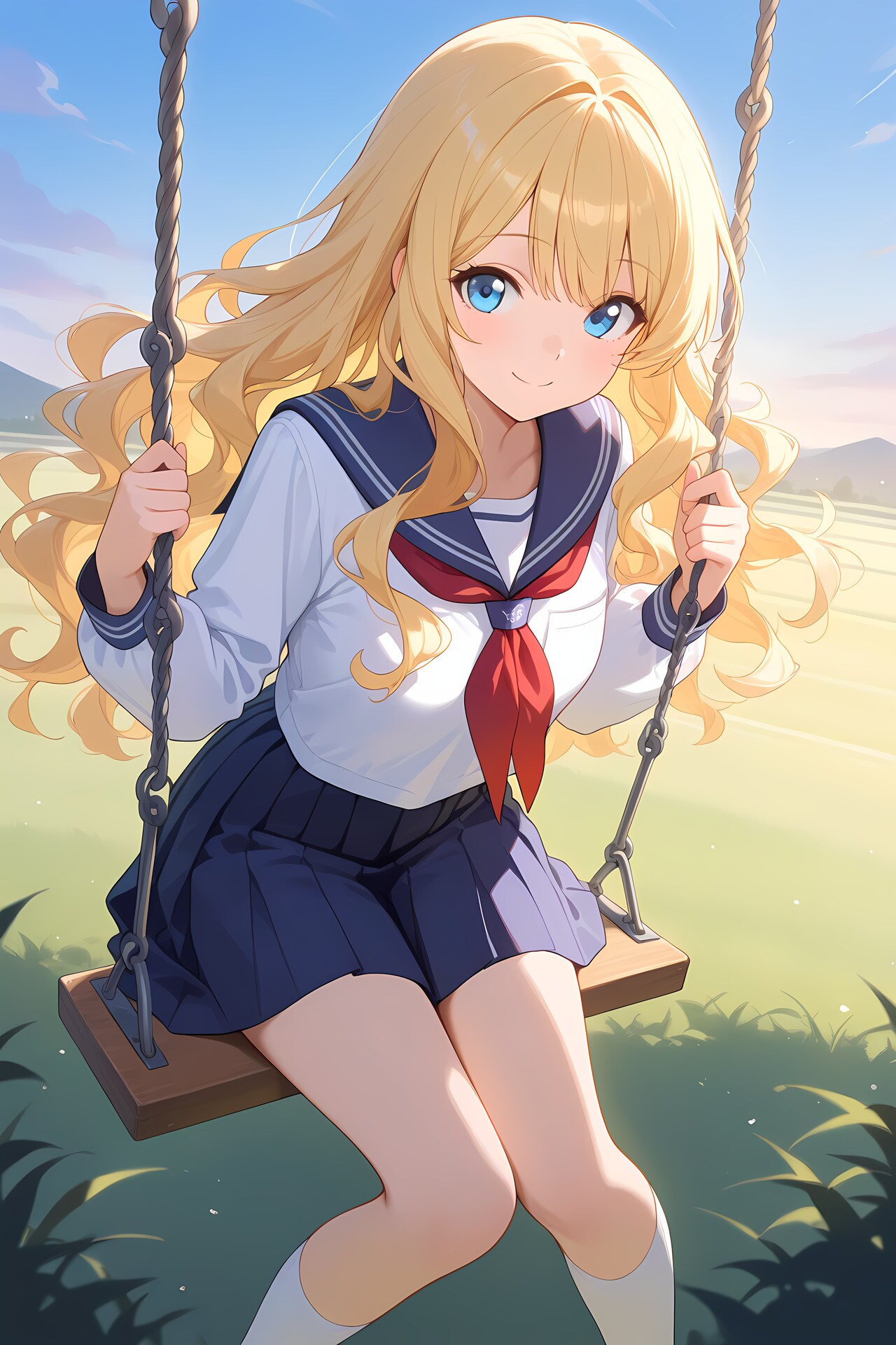20単語でちちぷいちゃんとししょちゃん