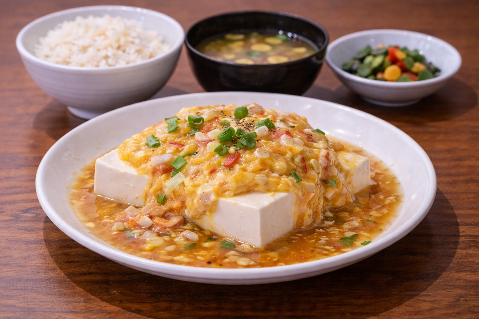 本日のランチ | の人気AIイラスト・グラビア