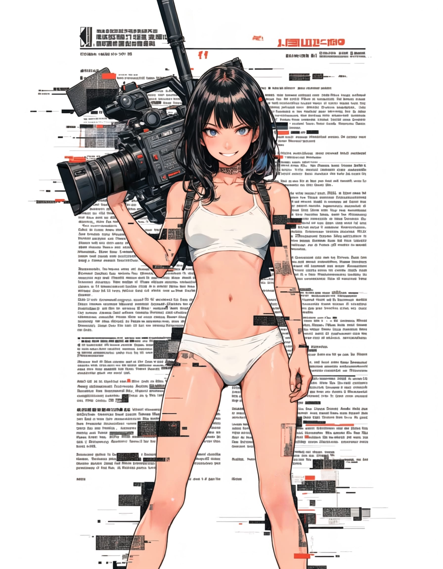 [Image: 984ebffb-0237-442e-b90c-5b0aad6fc8b6.png]