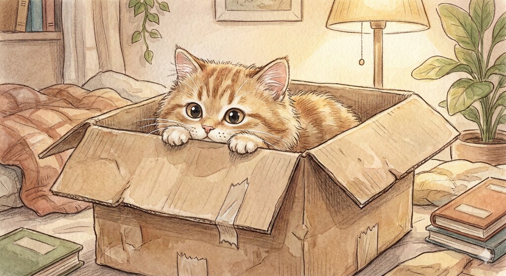 使い古しの特等席