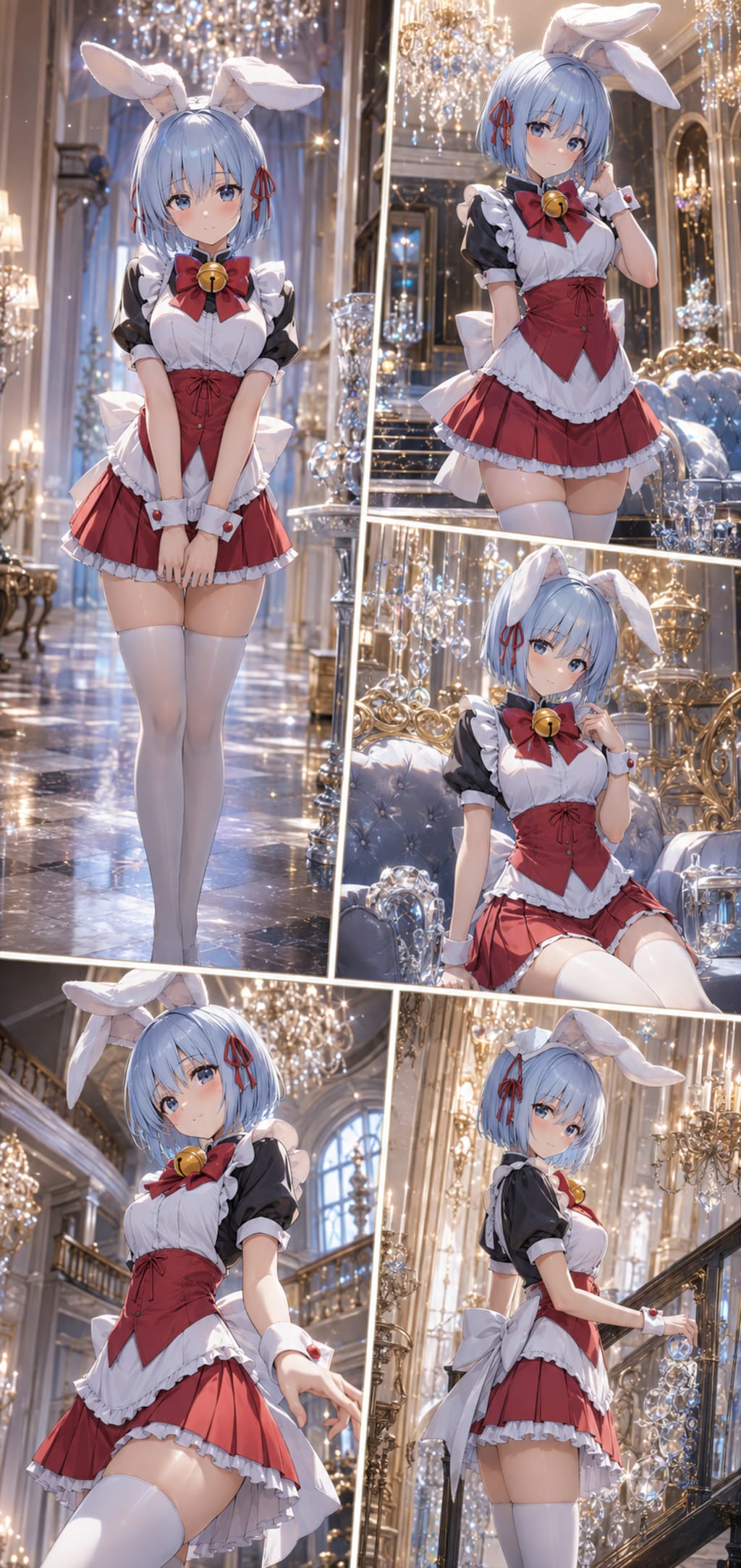 綾崎ハーマイオニー　ハヤテのごとく