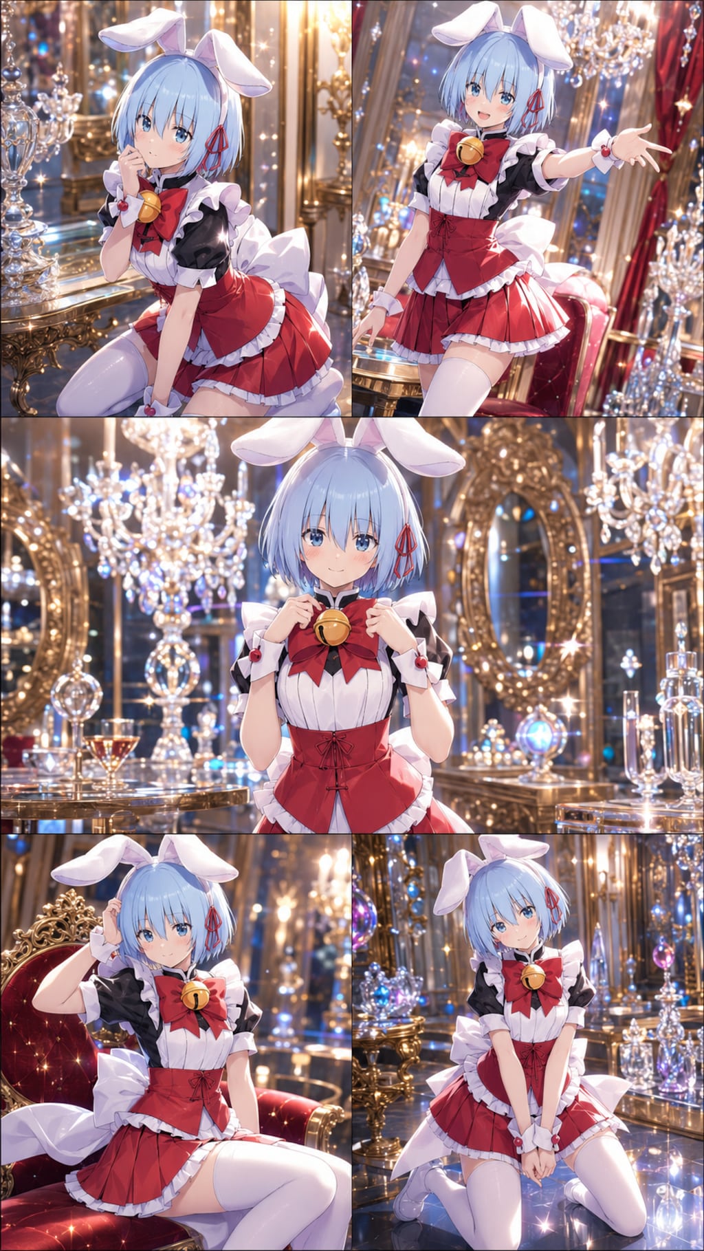 綾崎ハーマイオニー　ハヤテのごとく