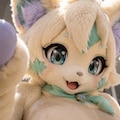 ケモナー 4枚目