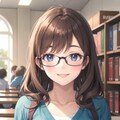 私の愛読書 3枚目
