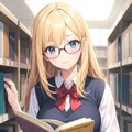 私の愛読書 6枚目