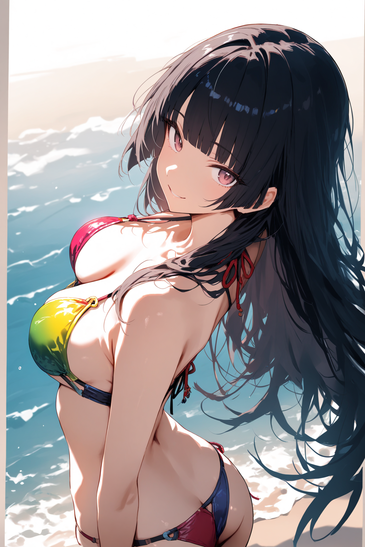 [Image: 8431d3f0-f4f0-4d8b-aeac-71eda142efd0.png]