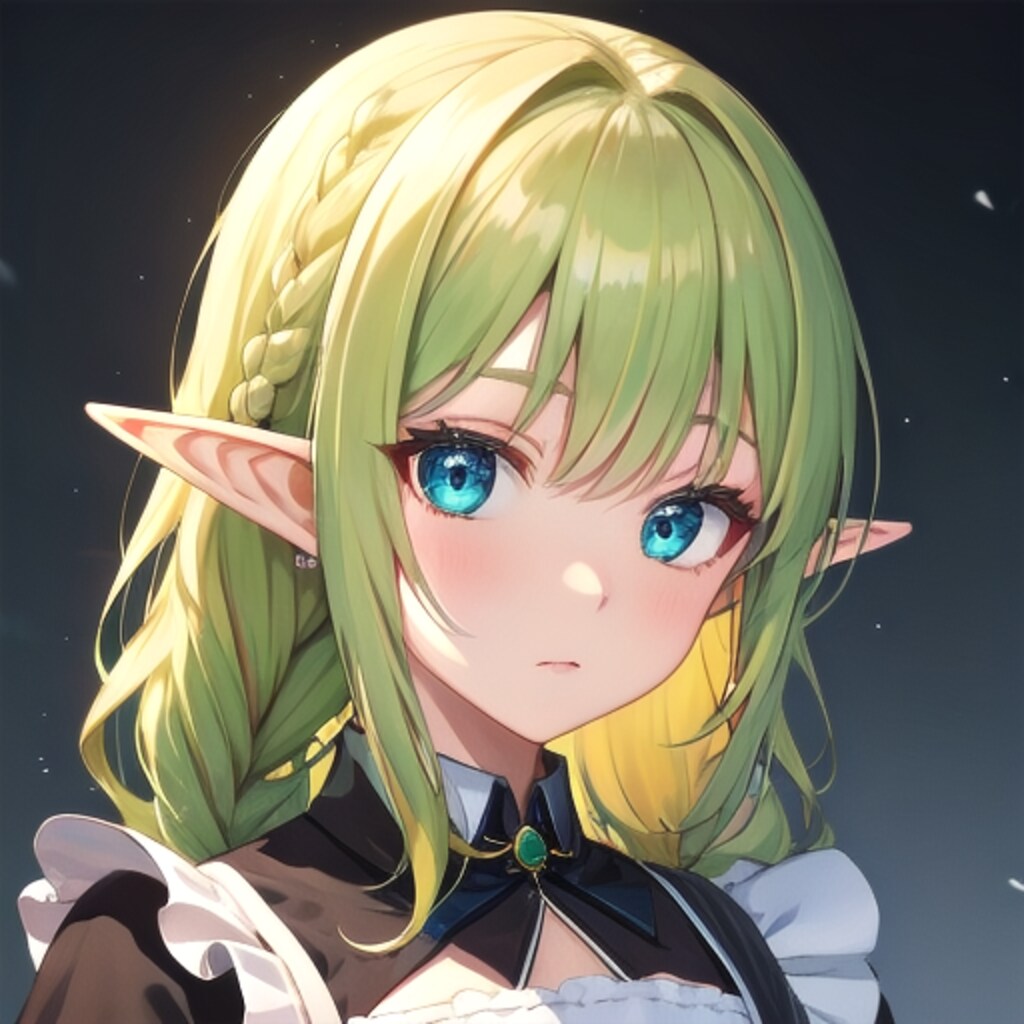 ちゃんと掃除しますよ😮‍💨