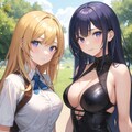 08/05の　ボツ画像02 7枚目
