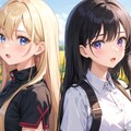 08/05の　ボツ画像02 9枚目