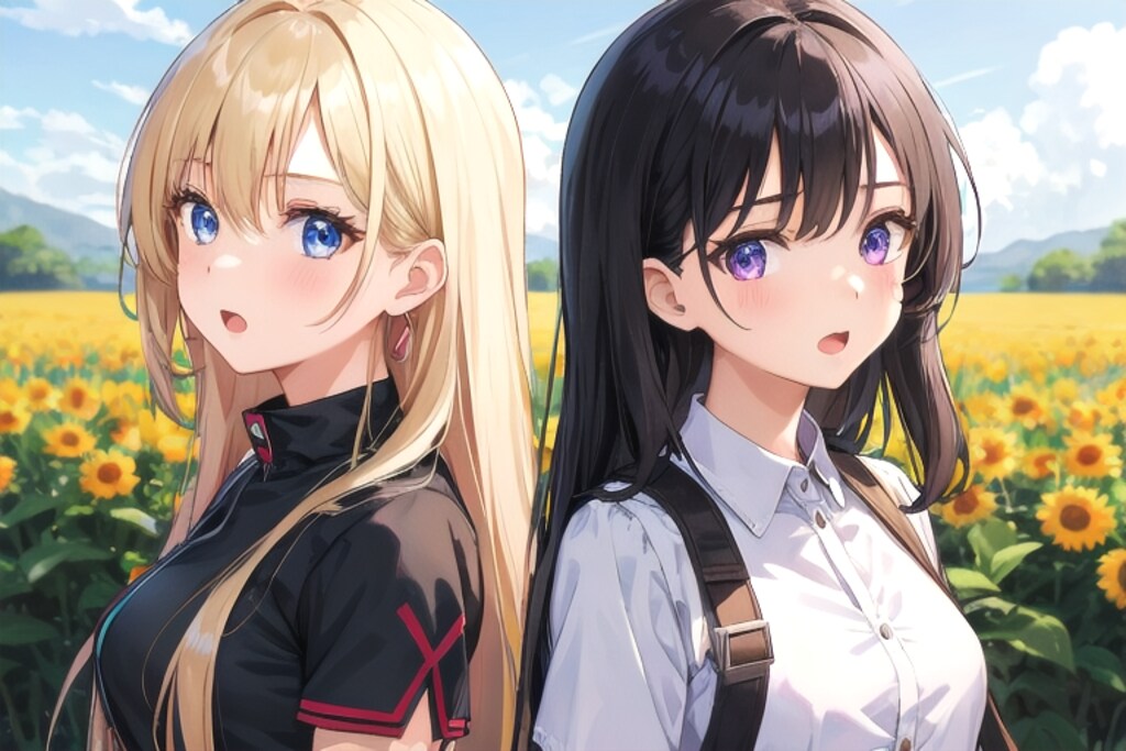 08/05の　ボツ画像02