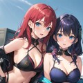 08/05の　ボツ画像02 3枚目