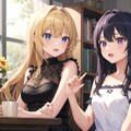 08/05の　ボツ画像02 8枚目