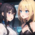 08/05の　ボツ画像02 6枚目
