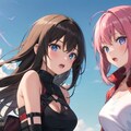 08/05の　ボツ画像02 4枚目