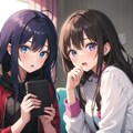08/05の　ボツ画像02 5枚目